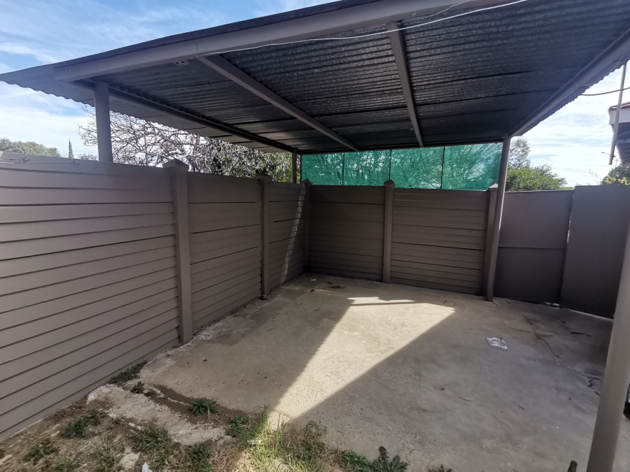 3 Bedroom Property for Sale in Senekal Free State